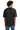 back_black