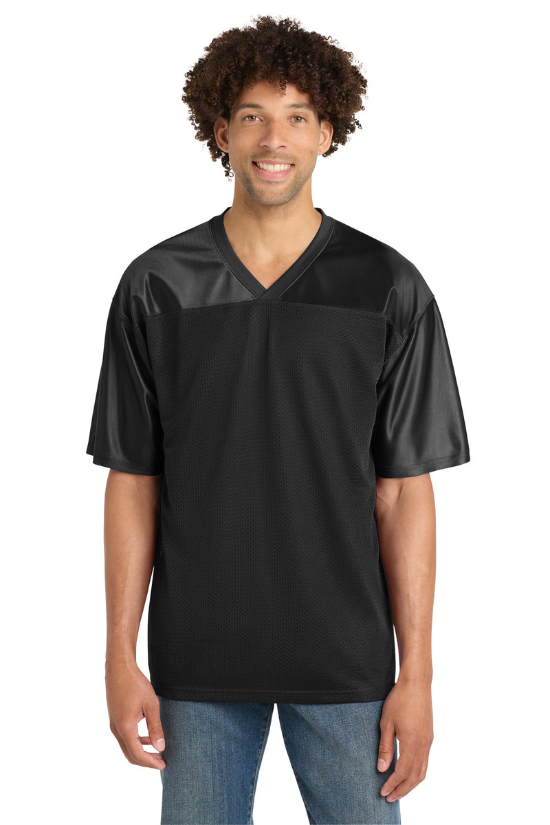 front_black