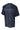 back_true_navy