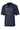 front_true_navy