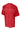 back_true_red