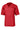 front_true_red