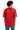 back_true_red