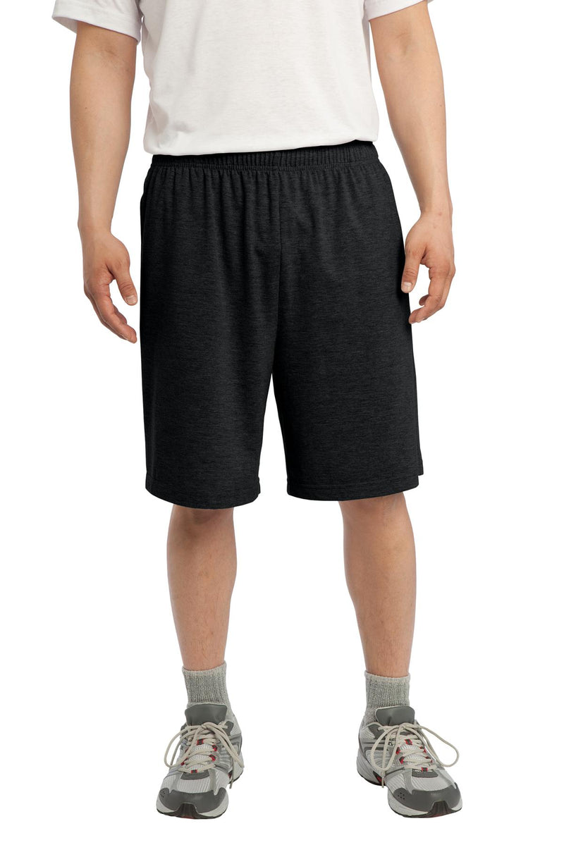 front_black