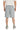 back_heather_grey