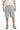 front_heather_grey