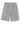 front_heather_grey
