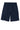 front_true_navy