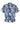front_blue_note