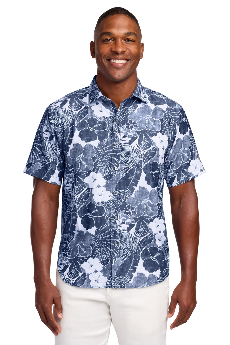 front_blue_note