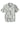 front_light_grey