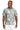 front_light_grey