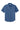 front_classic_blue