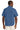 back_classic_blue
