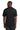 Sport-Tek PosiCharge RacerMesh Tee. ST340