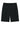front_black