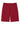 back_deep_red