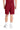 back_deep_red