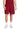front_deep_red