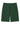 back_forest_green