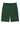 front_forest_green