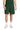 front_forest_green