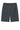 front_iron_grey