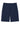 back_true_navy