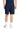 back_true_navy