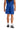 Sport-Tek PosiCharge Competitor 7  Short ST349