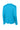 back_atomic_blue