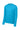 front_atomic_blue