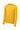 front_gold