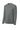 front_iron_grey_heather