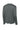 back_iron_grey