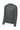 front_iron_grey