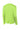 back_lime_shock