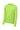 front_lime_shock