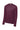 front_maroon