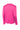back_neon_pink