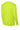 back_neon_yellow