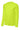 front_neon_yellow