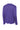 back_purple