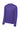 front_purple