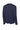 back_true_navy