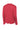 back_true_red
