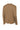 back_woodland_brown