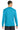 back_atomic_blue
