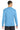back_carolina_blue
