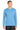 front_carolina_blue